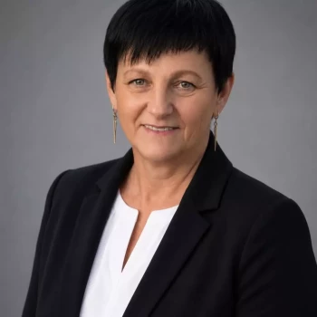 Pomoc domowa: Katarzyna C.