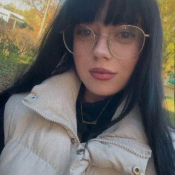 Pomoc domowa: Weronika S.