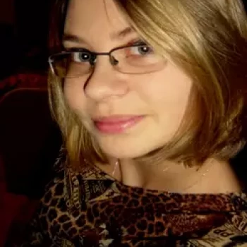 Pomoc domowa: Basia K.