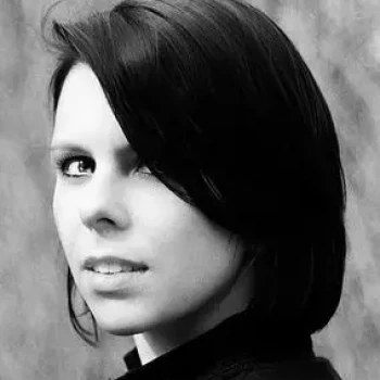 Pomoc domowa: Kamila W.