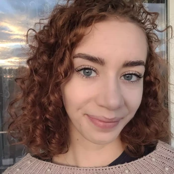 Pomoc domowa: Wiktoria M.