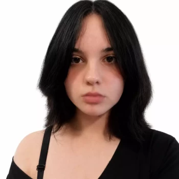 Pomoc domowa: Gabriela S.