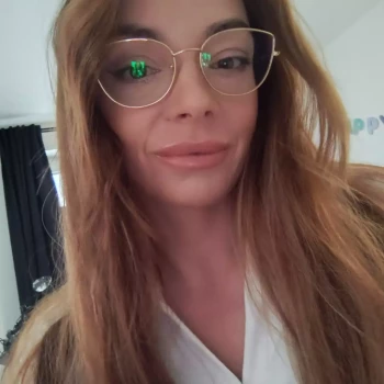 Pomoc domowa: Justyna S.