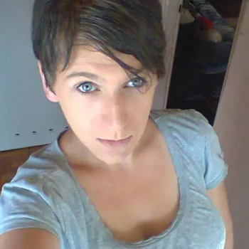 Pomoc domowa: Ewelina K.