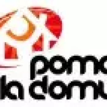 Pomoc domowa: Agencja 