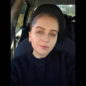 Pomoc domowa: Julia K.