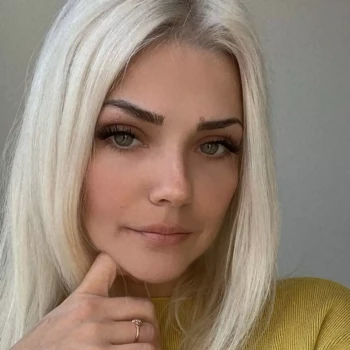 Pomoc domowa: Vlada S.