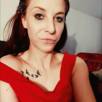 Pomoc domowa: Karolina S.