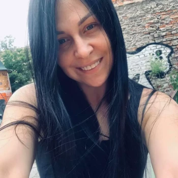 Pomoc domowa: Uliana S.