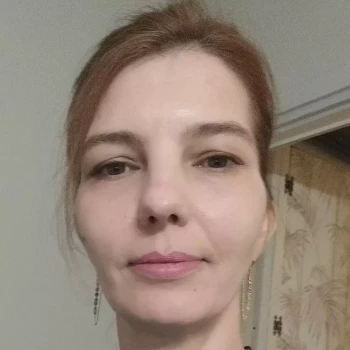 Pomoc domowa: Aneta N.