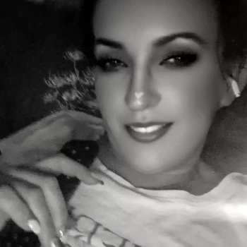 Pomoc domowa: Anna O.