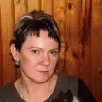 Pomoc domowa: Agnieszka Ł.
