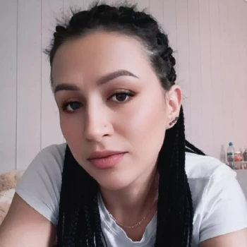 Pomoc domowa: Ewa C.