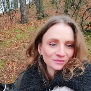 Pomoc domowa: Natalia M.