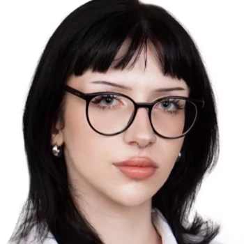 Pomoc domowa: Oliwia G.