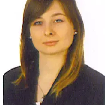 Pomoc domowa: Aleksandra J.