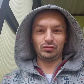 Pomoc domowa: Sebastian D.