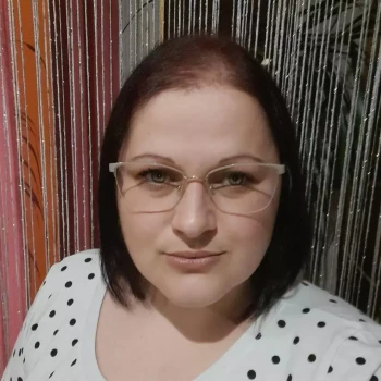 Pomoc domowa: Agnieszka S.