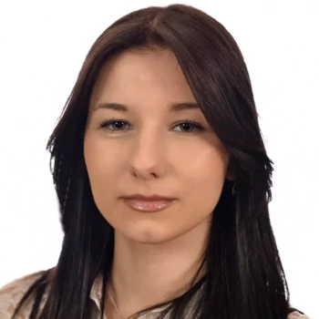 Pomoc domowa: Zofia W.