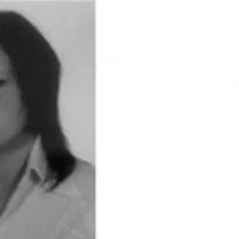 Pomoc domowa: Angelika M.
