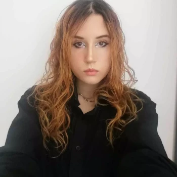 Pomoc domowa: Ida G.