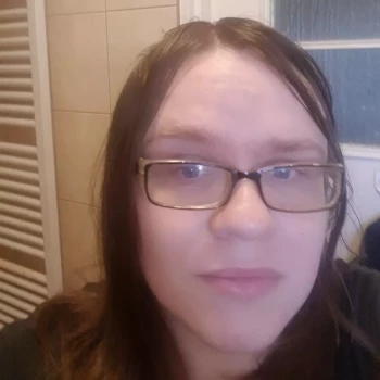 Pomoc domowa: Ada M.