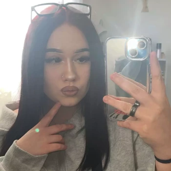 Pomoc domowa: Wiktoria C.