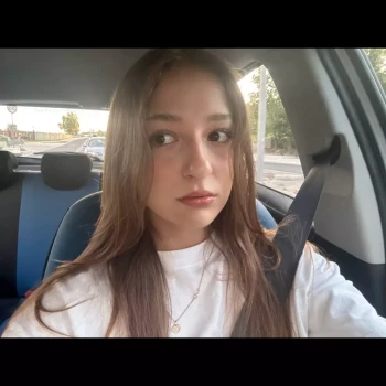 Pomoc domowa: Ania N.