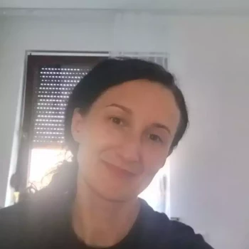 Pomoc domowa: Małgorzata K.