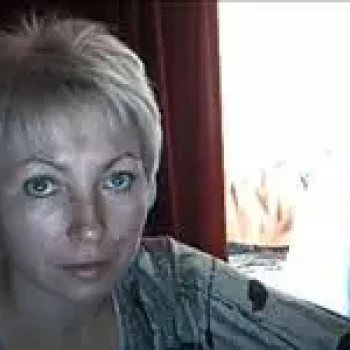 Pomoc domowa: Lena D.