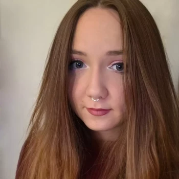 Pomoc domowa: Jolanta K.