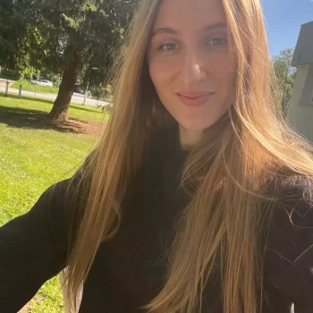 Pomoc domowa: Eleonora B.