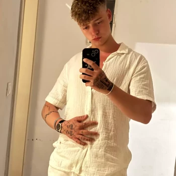 Pomoc domowa: Jakub N.