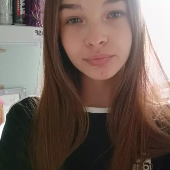 Pomoc domowa: Martyna B.
