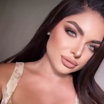 Pomoc domowa: Veronika F.