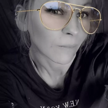 Pomoc domowa: Agnieszka K.