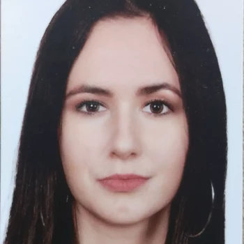 Pomoc domowa: Katarzyna S.