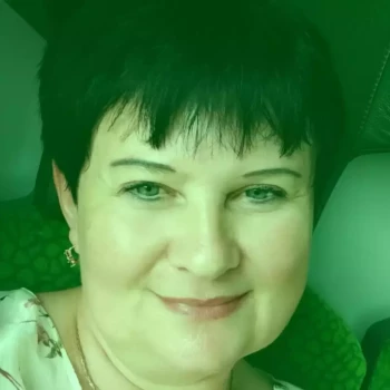 Pomoc domowa: Natalia S.