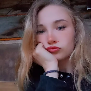 Pomoc domowa: Aleksandra Ś.