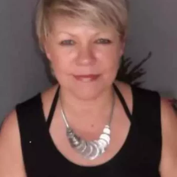 Pomoc domowa: Aleksandra