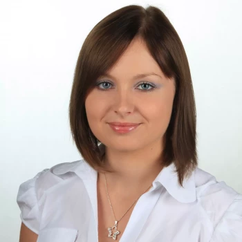Pomoc domowa: Emilia S.