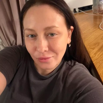 Pomoc domowa: Maryna O.