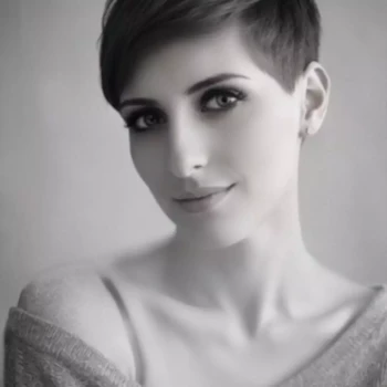 Pomoc domowa: Krystyna S.