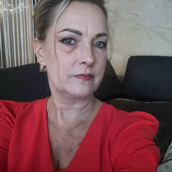 Pomoc domowa: Monika T.