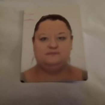 Pomoc domowa: Małgorzata C.
