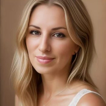 Pomoc domowa: Elena T.