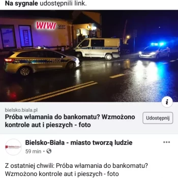 Pomoc domowa: Borzena D.