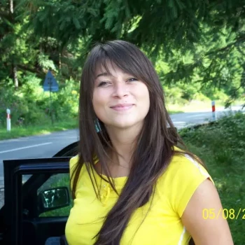 Pomoc domowa: Marta A.