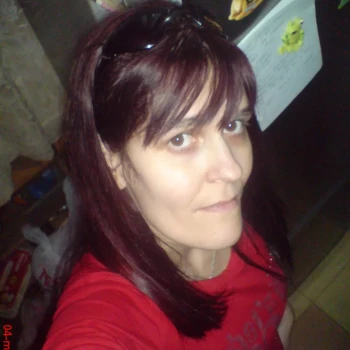 Pomoc domowa: Edyta B.