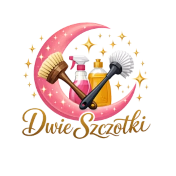 Pomoc domowa: Sylwia W.